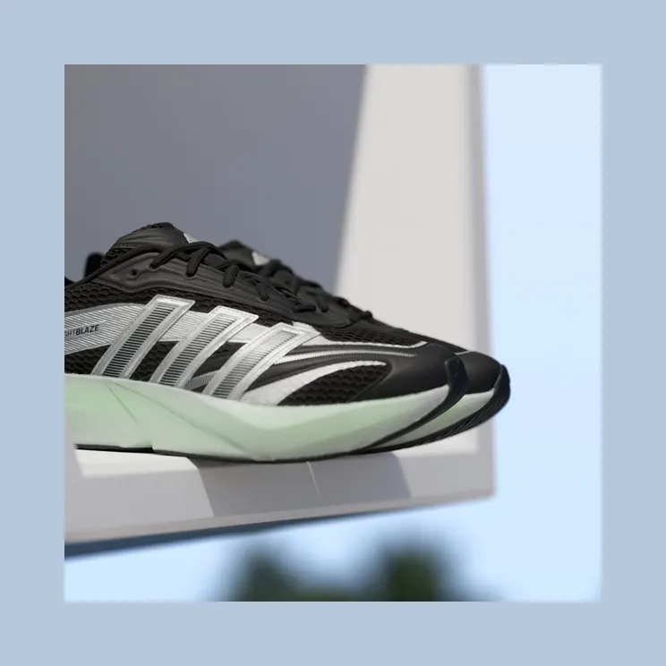 adidas-lightblaze JP6321