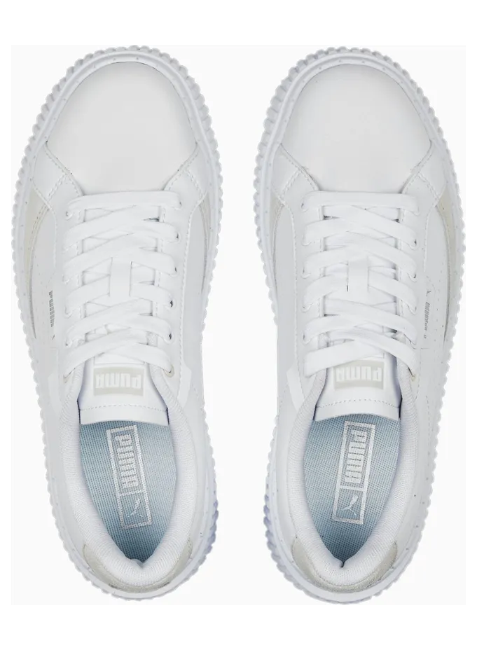 puma-dinara 388954-02