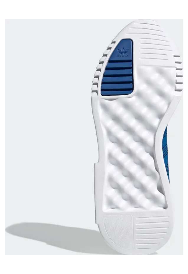 adidas-geodiver-primeblue FZ4690