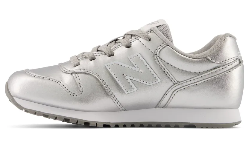 new-balance-373 YC373V2-40143