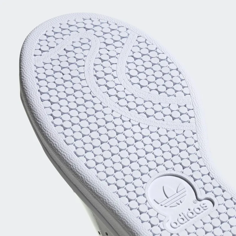 adidas-stan-smith FV3422