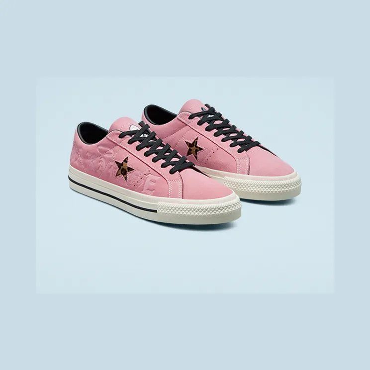 converse-one-star 171325C