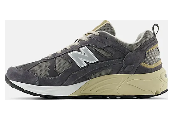 new-balance-878 CM878MG1