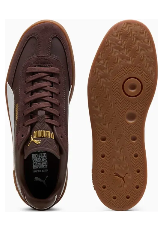 puma-club-ii 397447-50