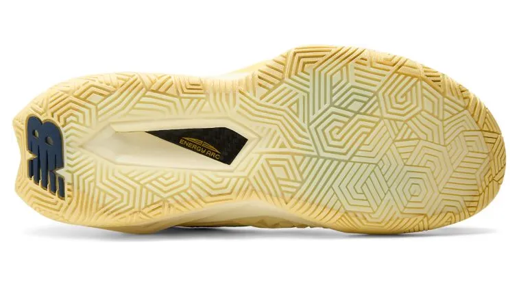 new-balance-coco-cg2 WHCOC4XL