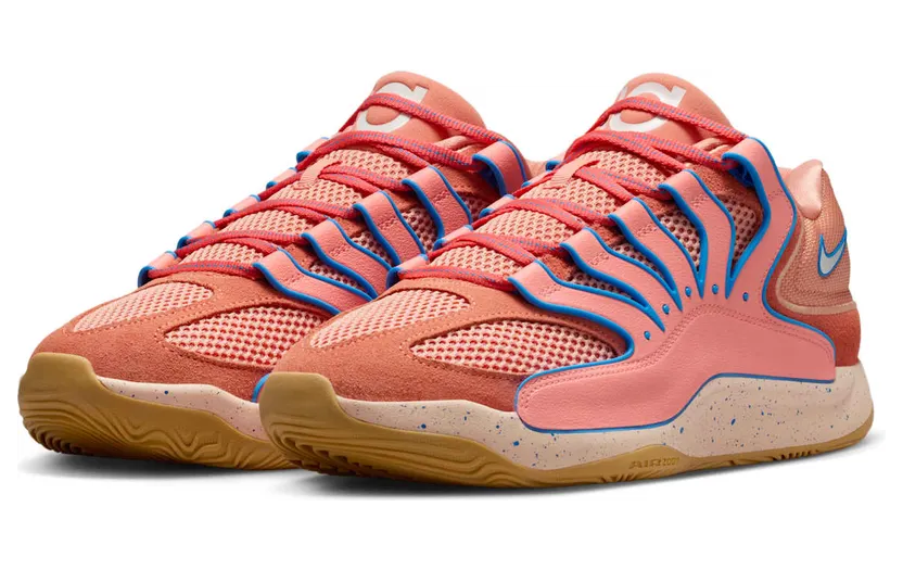 nike-kd-18 HV1992-601