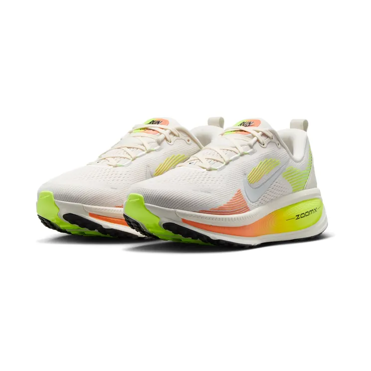 nike-vomero-18 HM6804-002