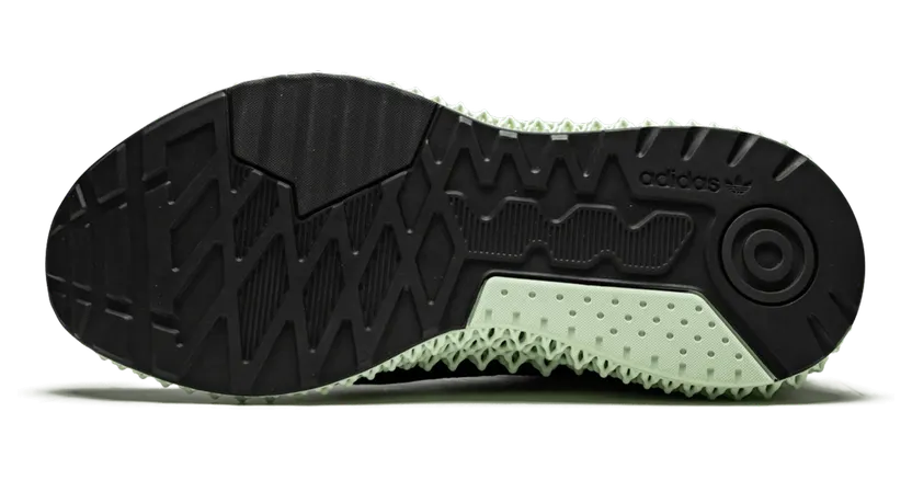 adidas-futurecraft-4d BD7865