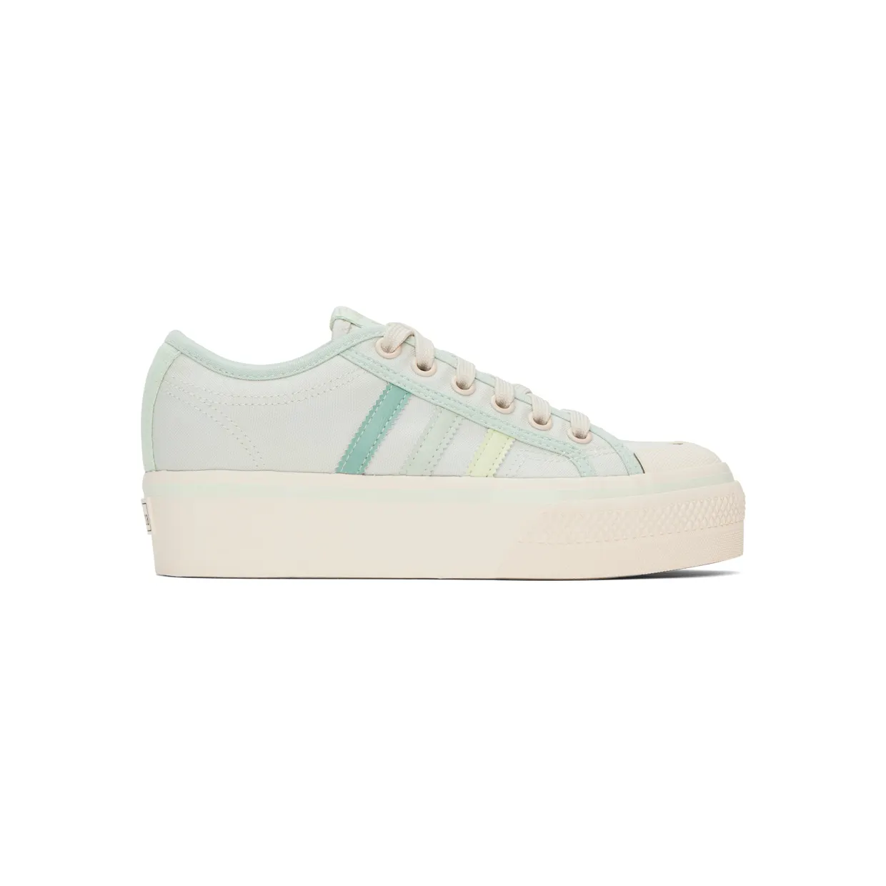 adidas-originals-nizza GX4605