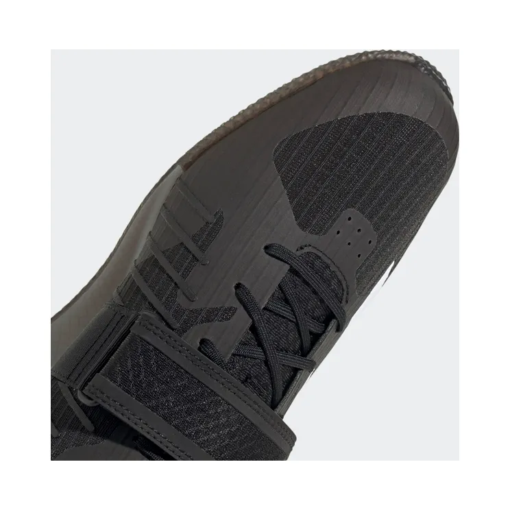 adidas-adipower-weightlifting GY8923