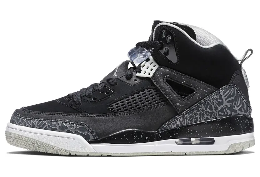 jordan-air-spizike 315371-004