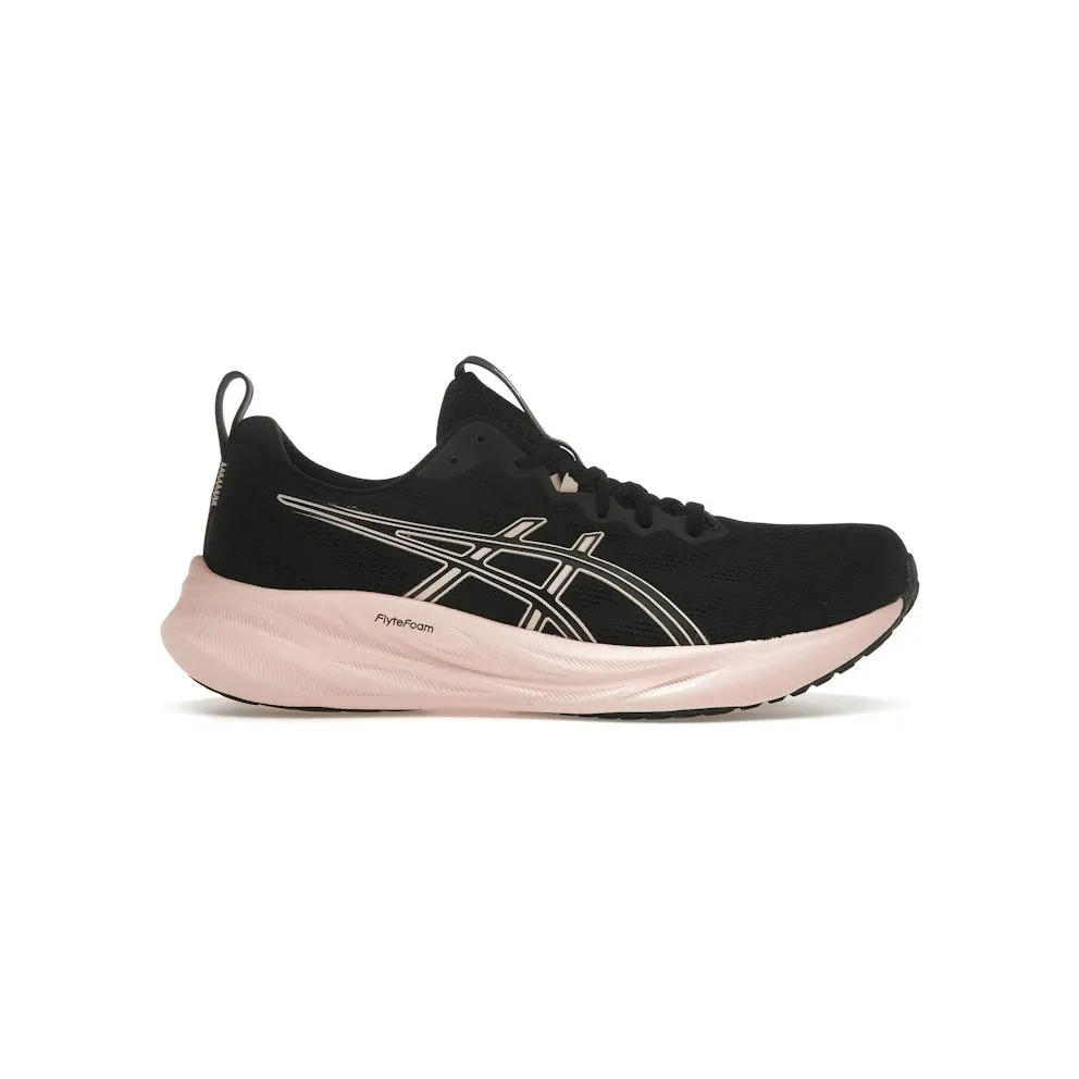 ASICS Gel-Pulse 16 Black Breeze (1012B755-001)