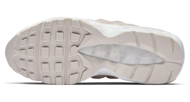 nike-air-max 807443-503