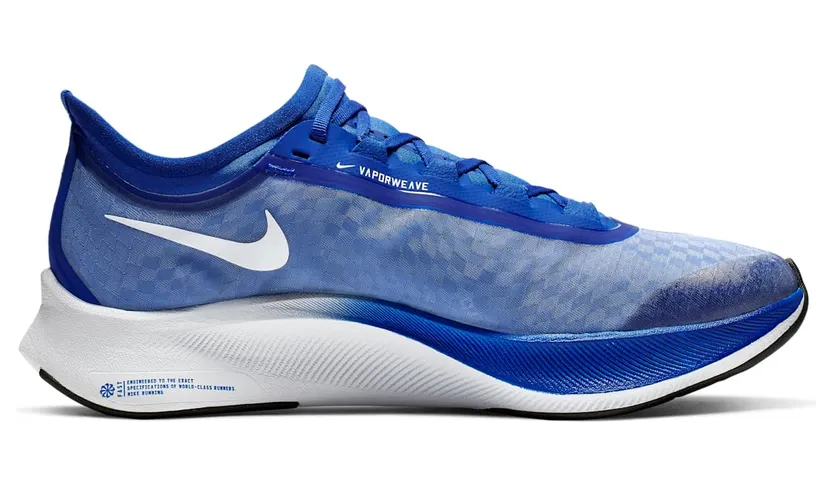 nike-zoom AT8240-400