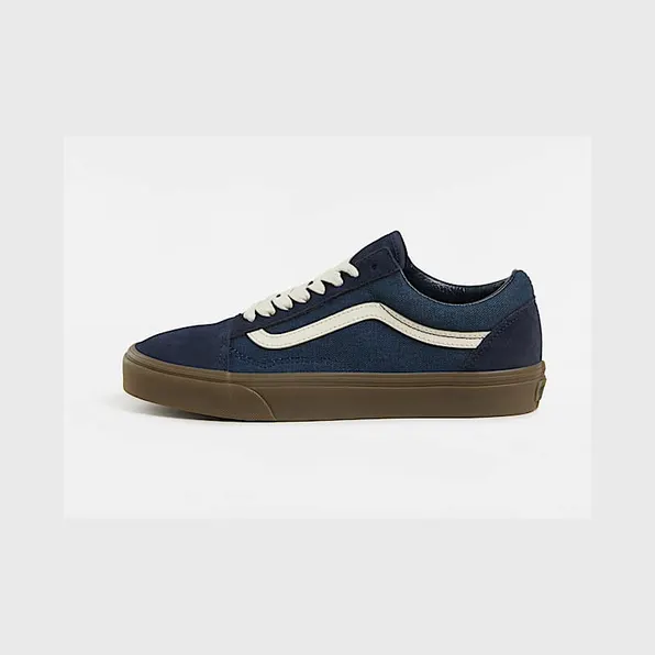 Vans Old Skool “Blue” (VN0A2Z42NVY)