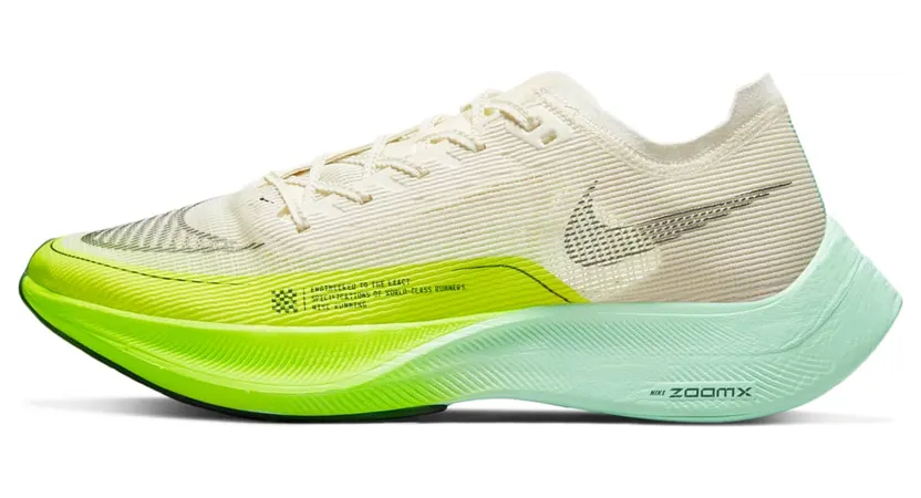 nike-zoomx-vaporfly-next DV9428-100