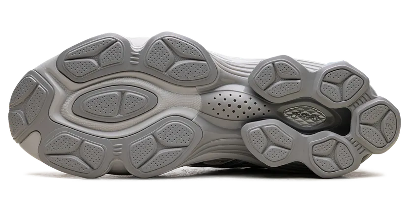 asics-gel-kinetic 1203A958-100