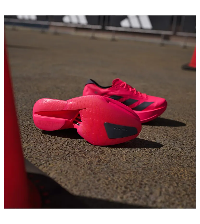 adidas-adizero JR6356