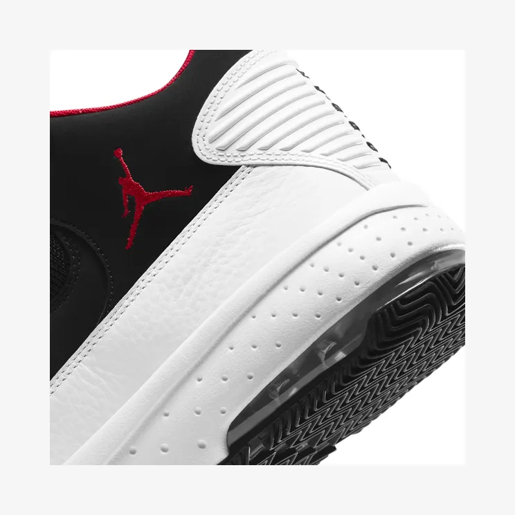 air-jordan-max-aura CK6636-100