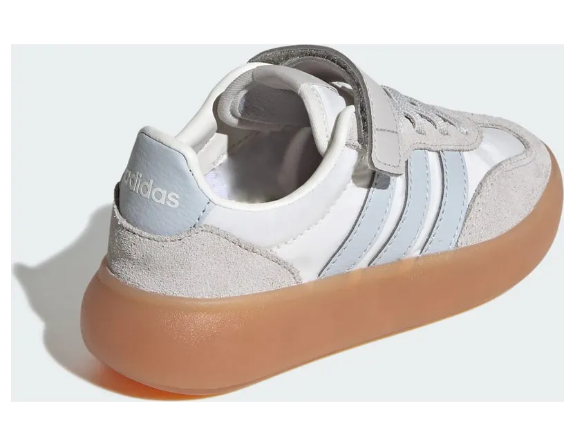 adidas-barreda-decode JR0771