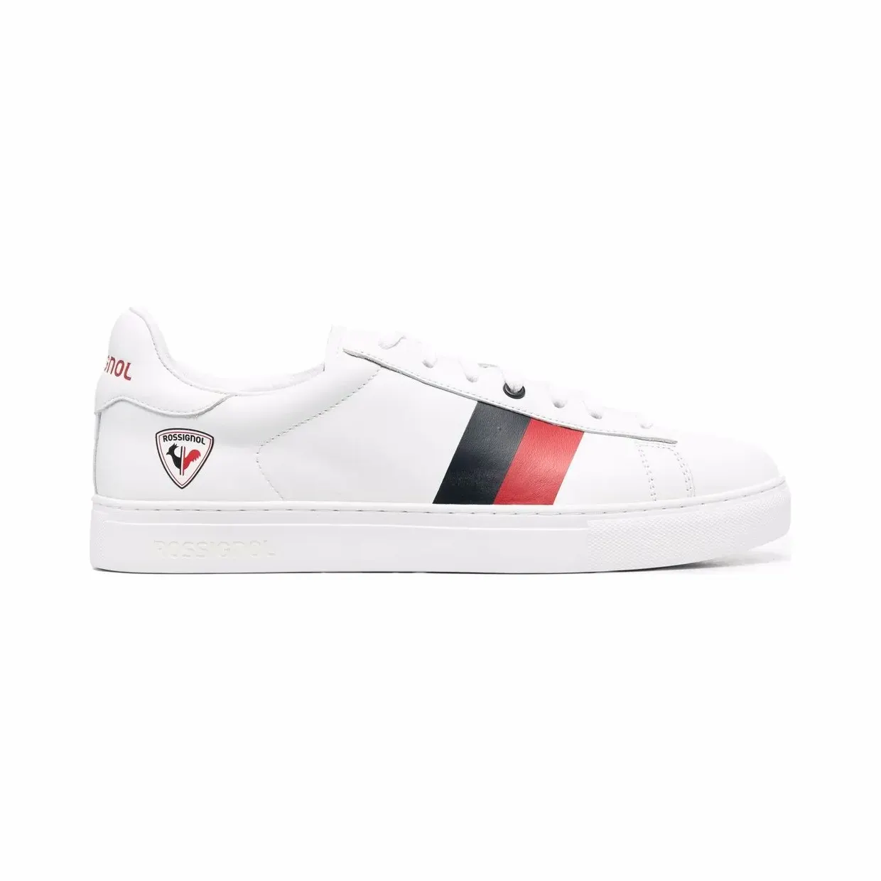 rossignol-sneaker RNKUL40