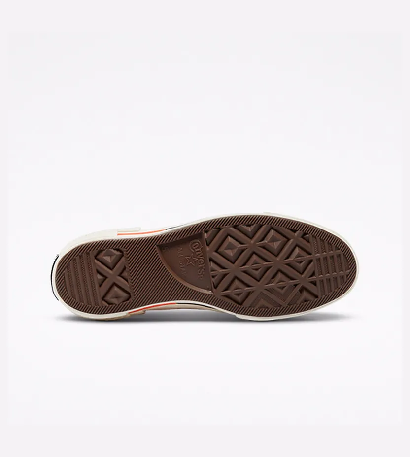 converse-chuck-taylor-all-star 570787C