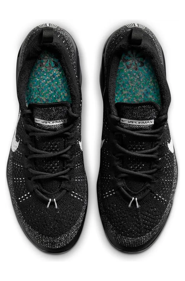 nike-air-vapormax DV1678-001