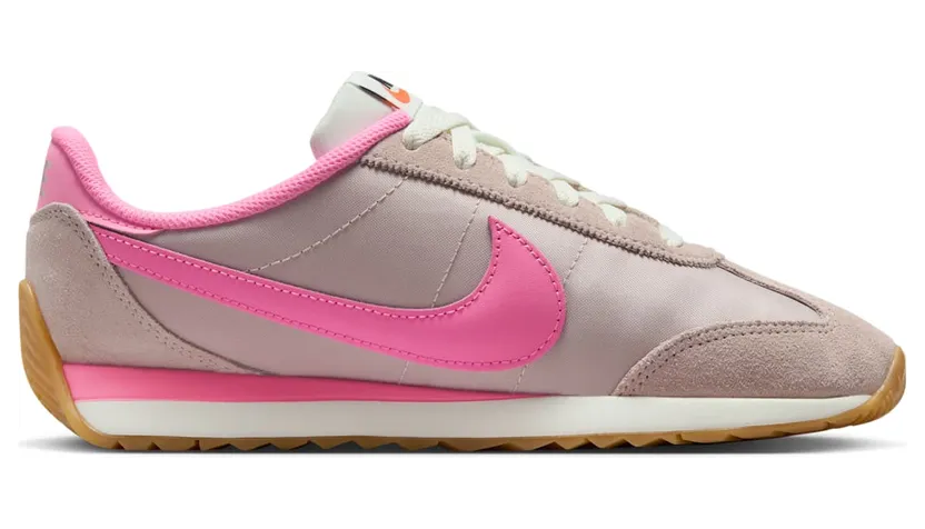 nike-sneaker HM4771-605