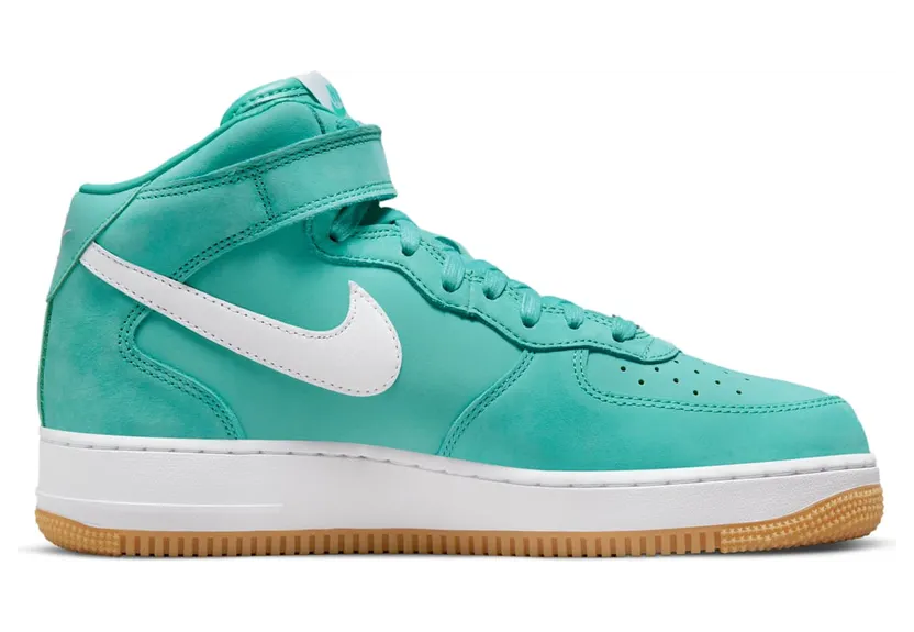 nike-air-force DV2219-300