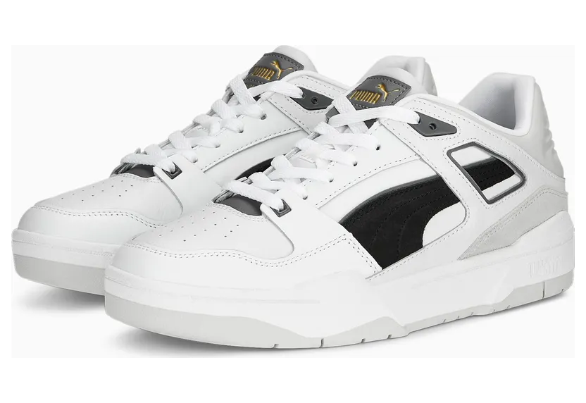 puma-suede 388634-05