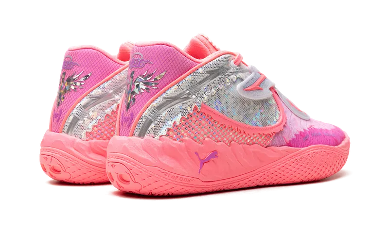Puma MB.05 “World Tour” (312129-01)