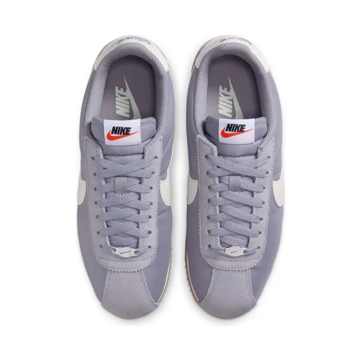 nike-cortez DZ2795-005