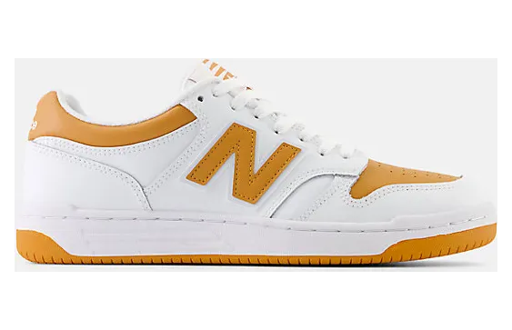 new-balance-480 BB480LMO