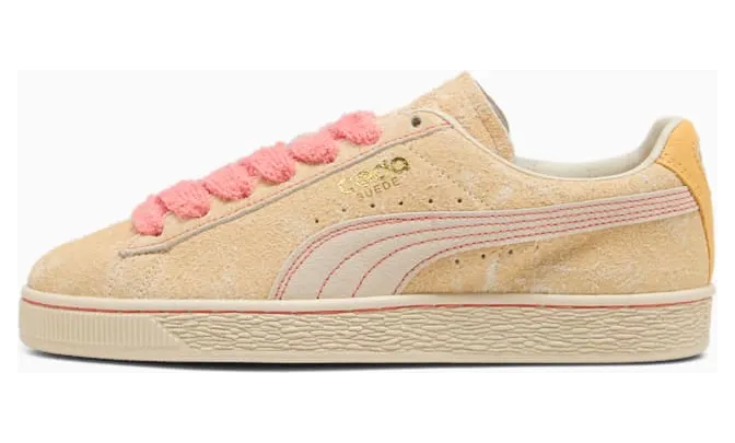puma-suede 410071-01