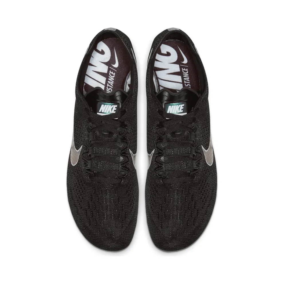 Nike Zoom Victory Elite 2 “Black Indigo Fog” (835998-003)