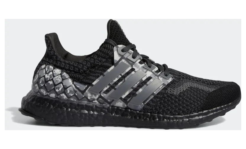 adidas-ultraboost GX9332