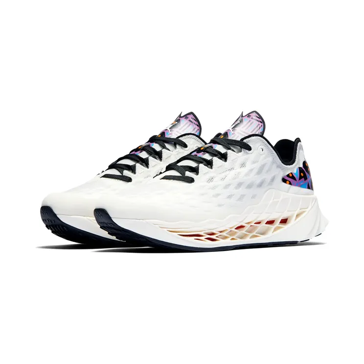 jordan-zoom-trunner CZ4153-100