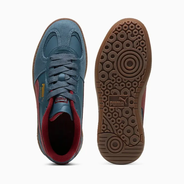 puma-palermo 398529-02