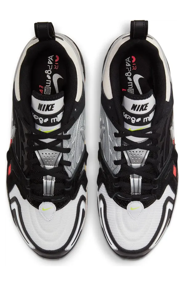 nike-air-vapormax DD3054-001