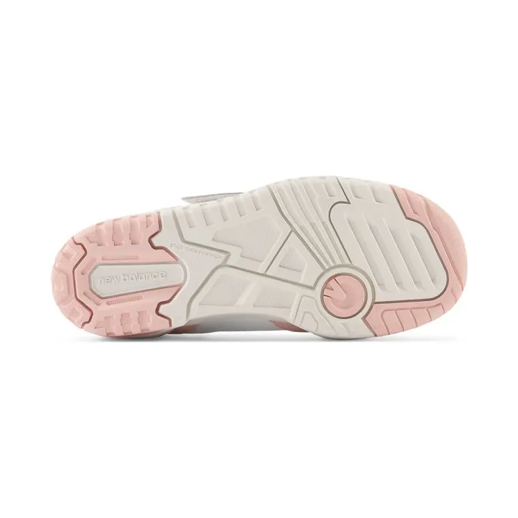 new-balance-550 PHB550CD