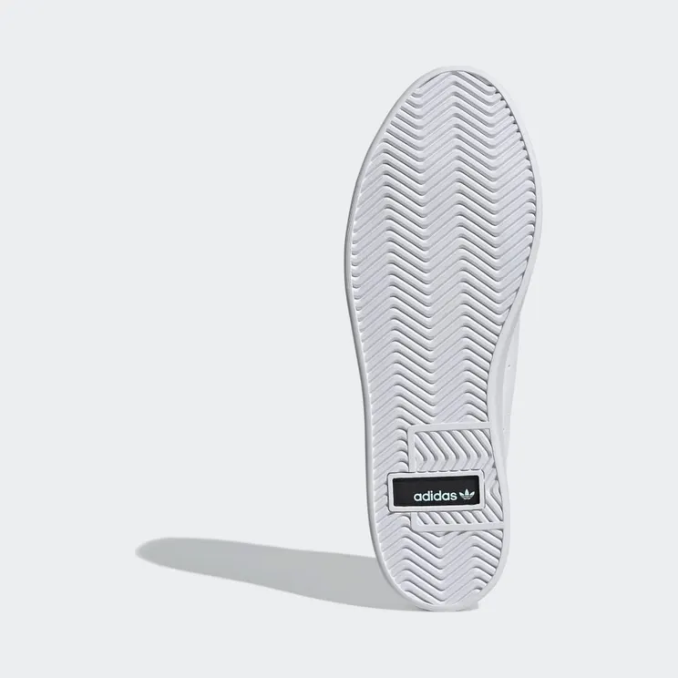 adidas-sleek GZ8051