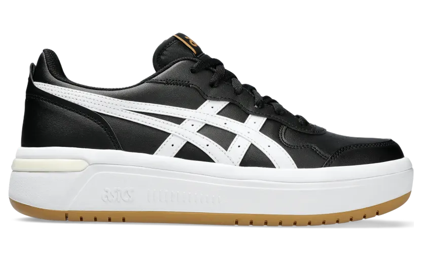 Asics Japan 1203A289.002