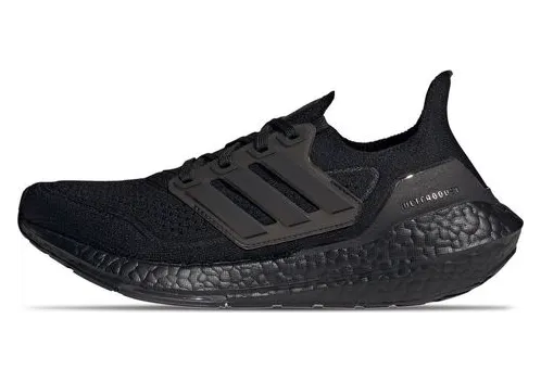 adidas-ultraboost 4064036791673