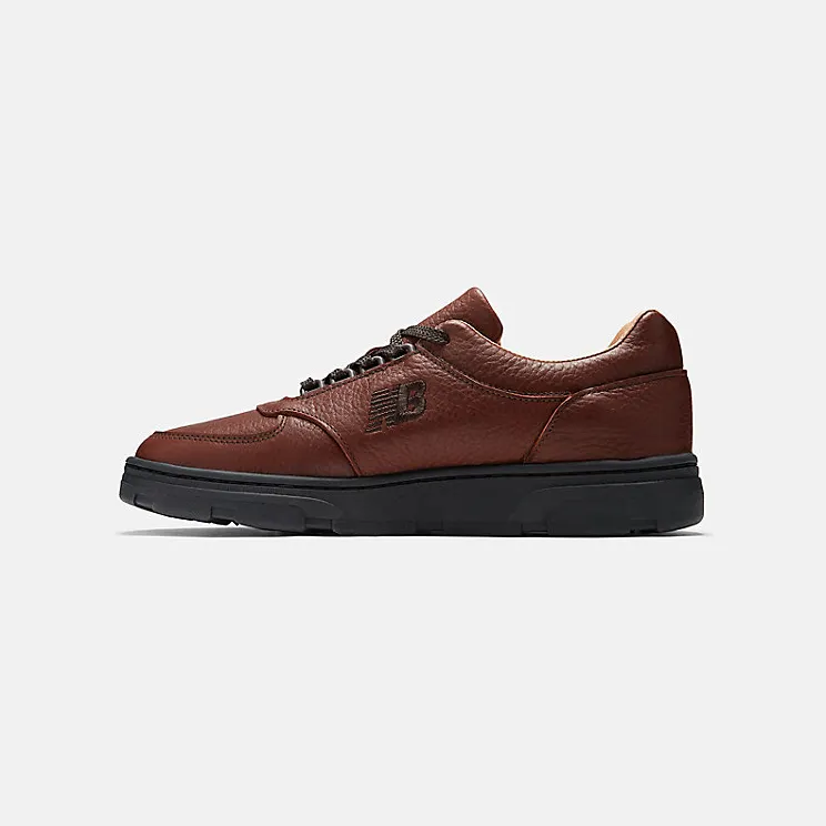 new-balance-allerdale UADWBRN