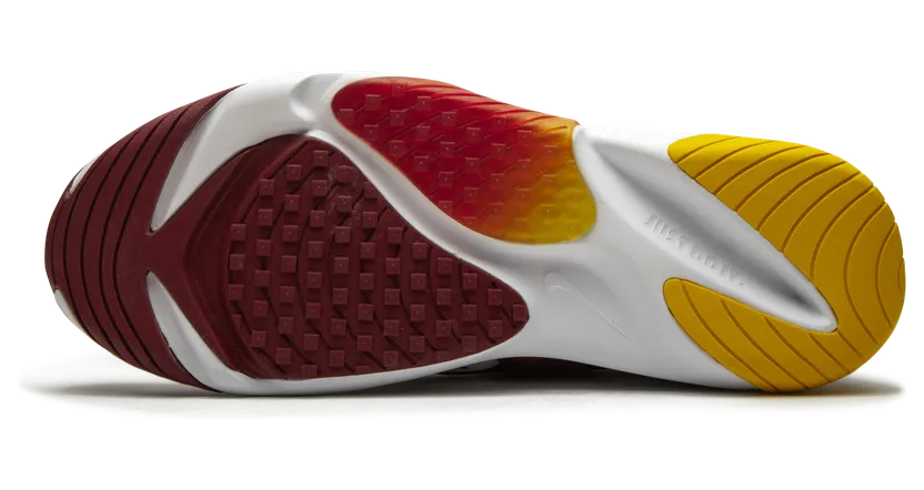 nike-zoom AO0269-103