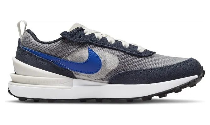 nike-waffle-one DC0480-005