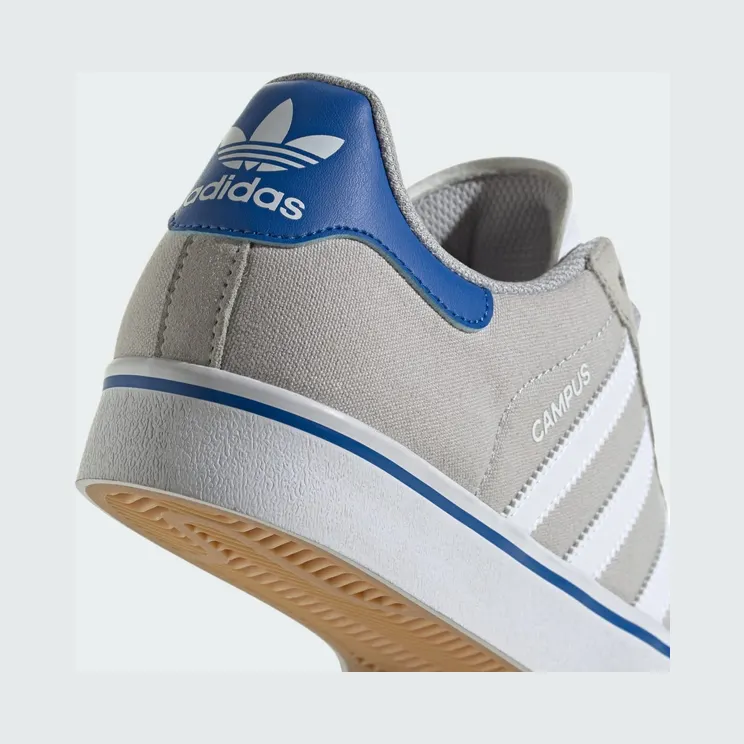 adidas-campus ID1362