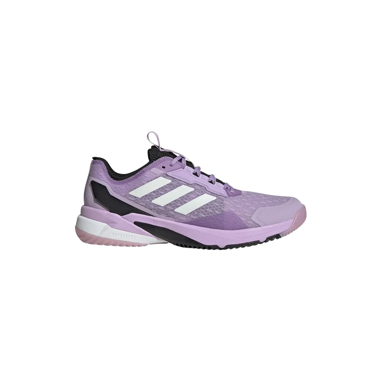 adidas-crazy HP7027