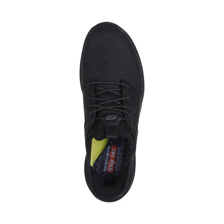 skechers-slip-ins-rf 210828 BBK