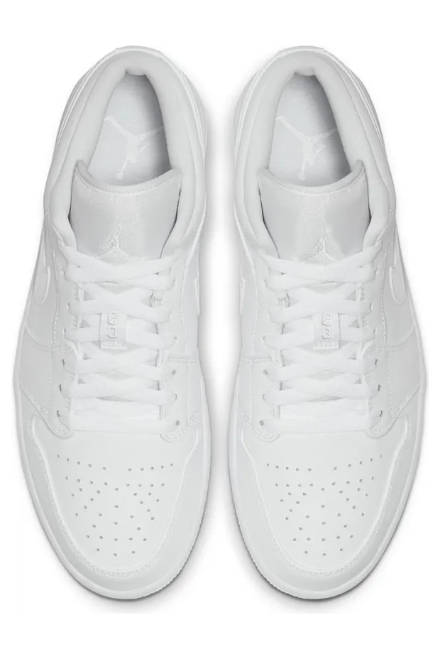 air-jordan-1 553558-126
